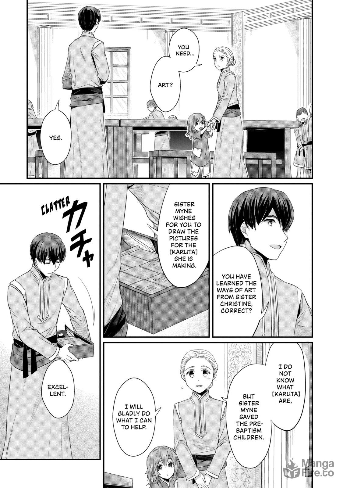 Writing Boards and Karuta page 24