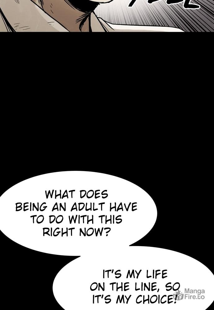 Spore – Chapter 4 page 86