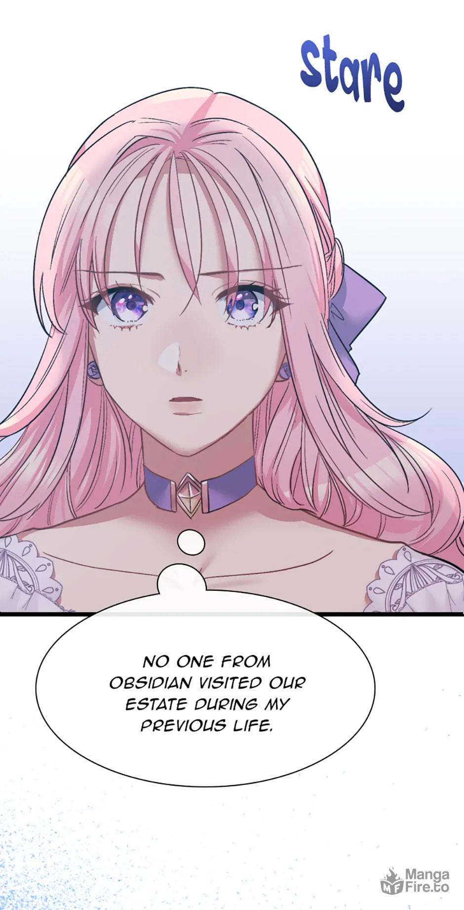 Teppeki no Otome – Chapter 7 page 11