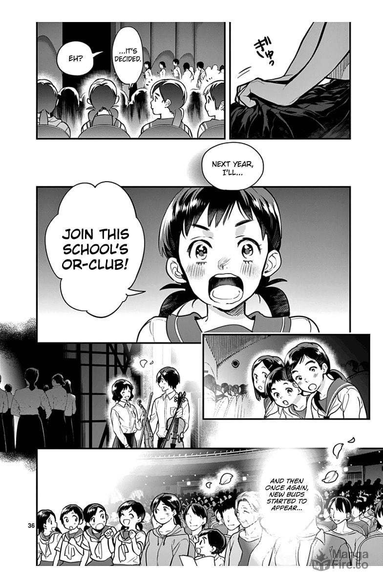 The Nutcracker page 38