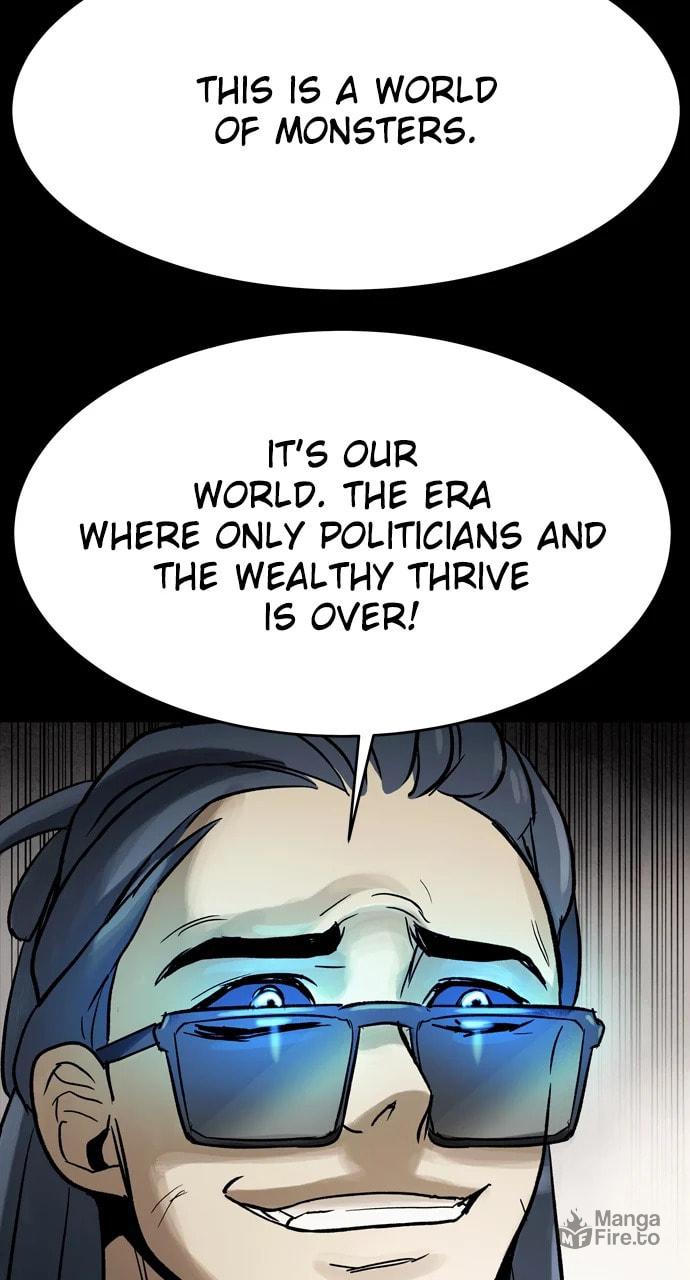 Spore – Chapter 53 page 68
