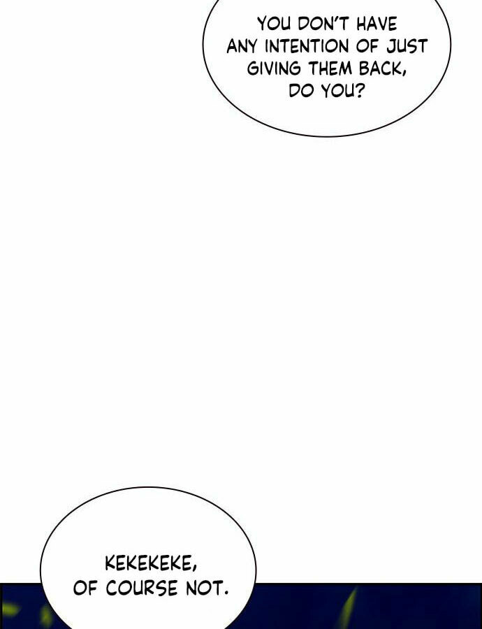 Jungle Juice – Chapter 6 page 121