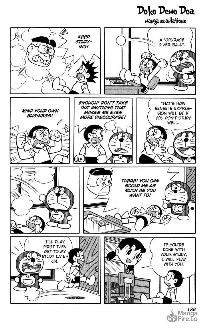 Study for the Test You Hate! page 4