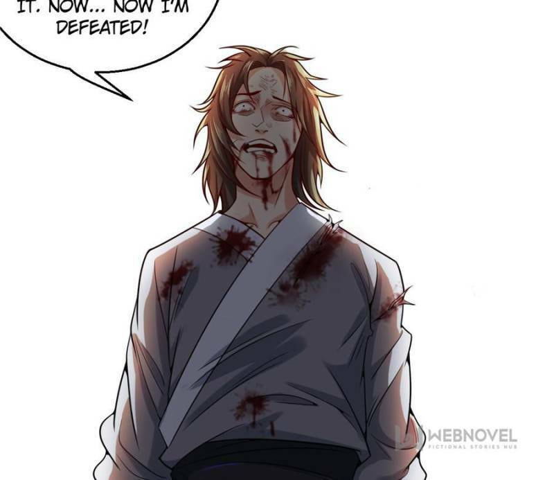 Way To Be The Evil Emperor – Chapter 8 page 46