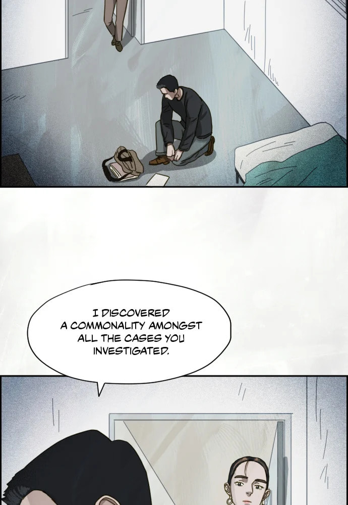Day of Disaster – Chapter 18 page 97