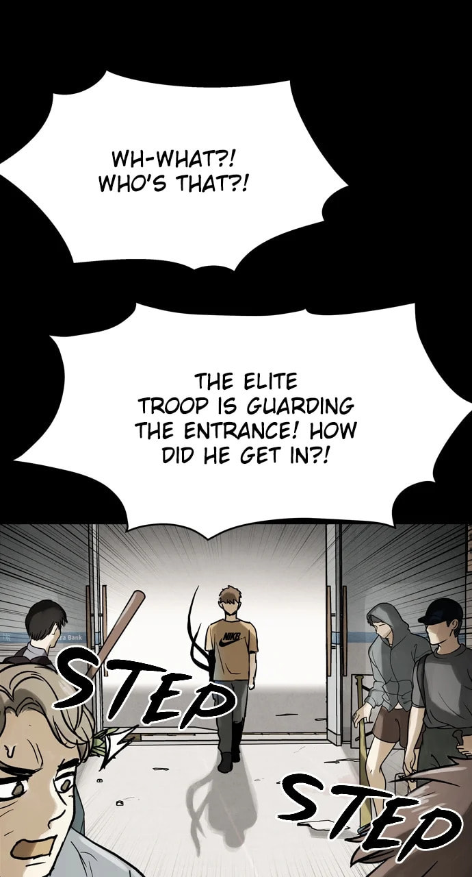 Spore – Chapter 52 page 88