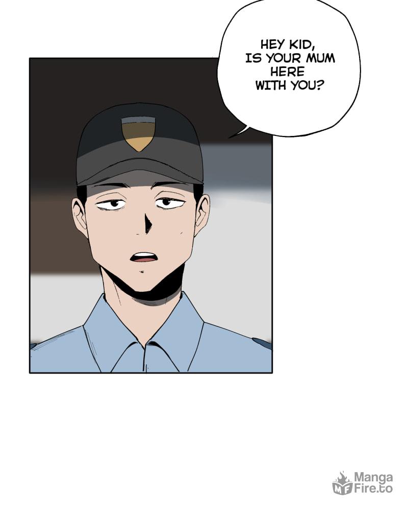Black Sun – Chapter 10 page 9