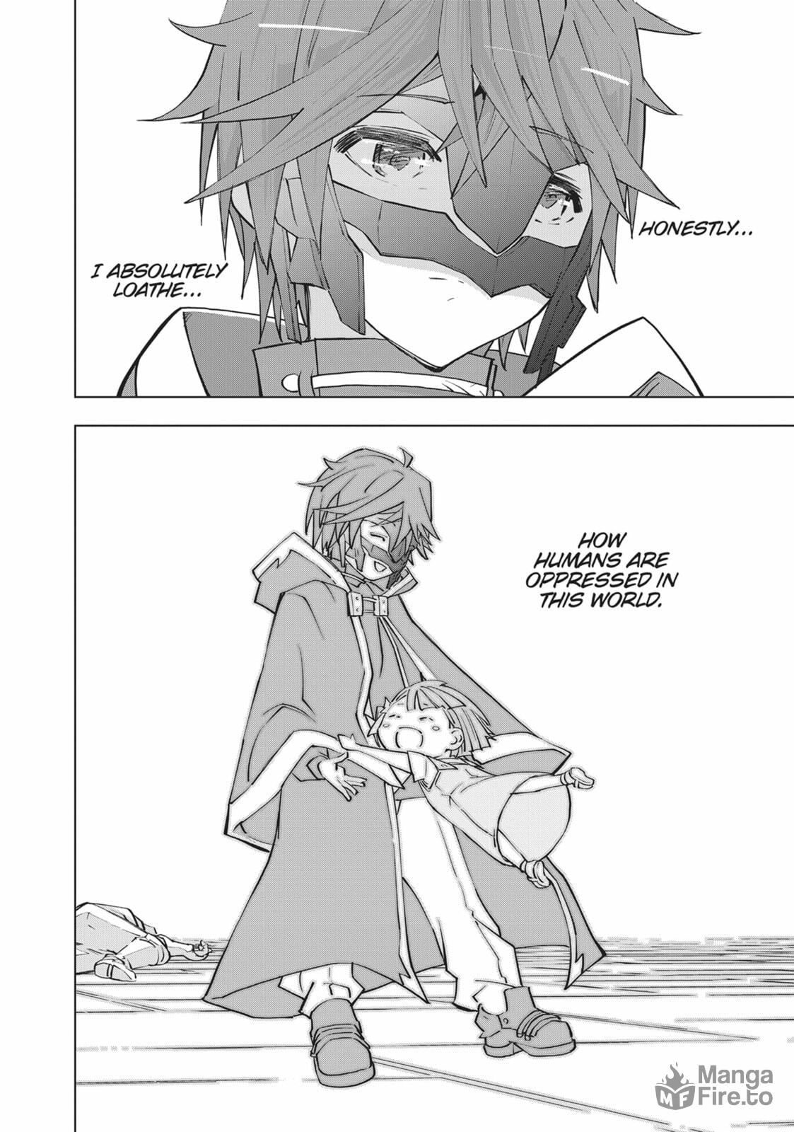 INEFFECTIVE page 20