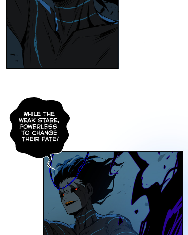Black Sun – Chapter 7 page 15