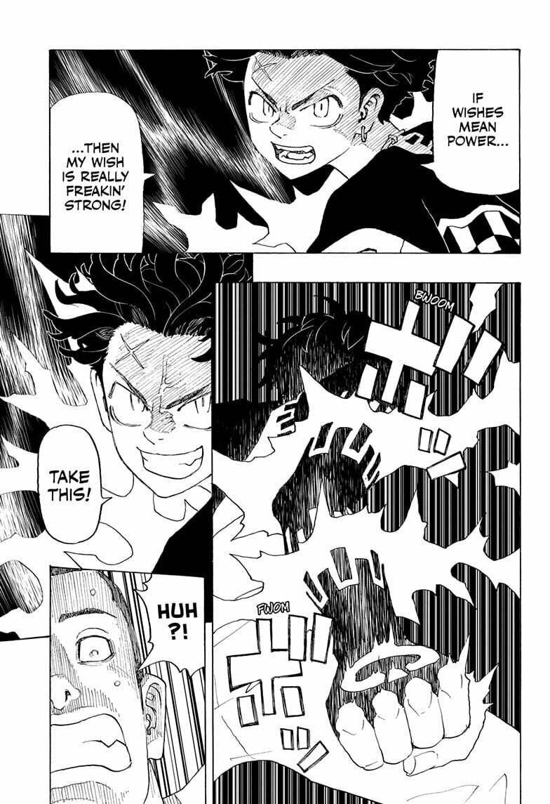 Astro page 16