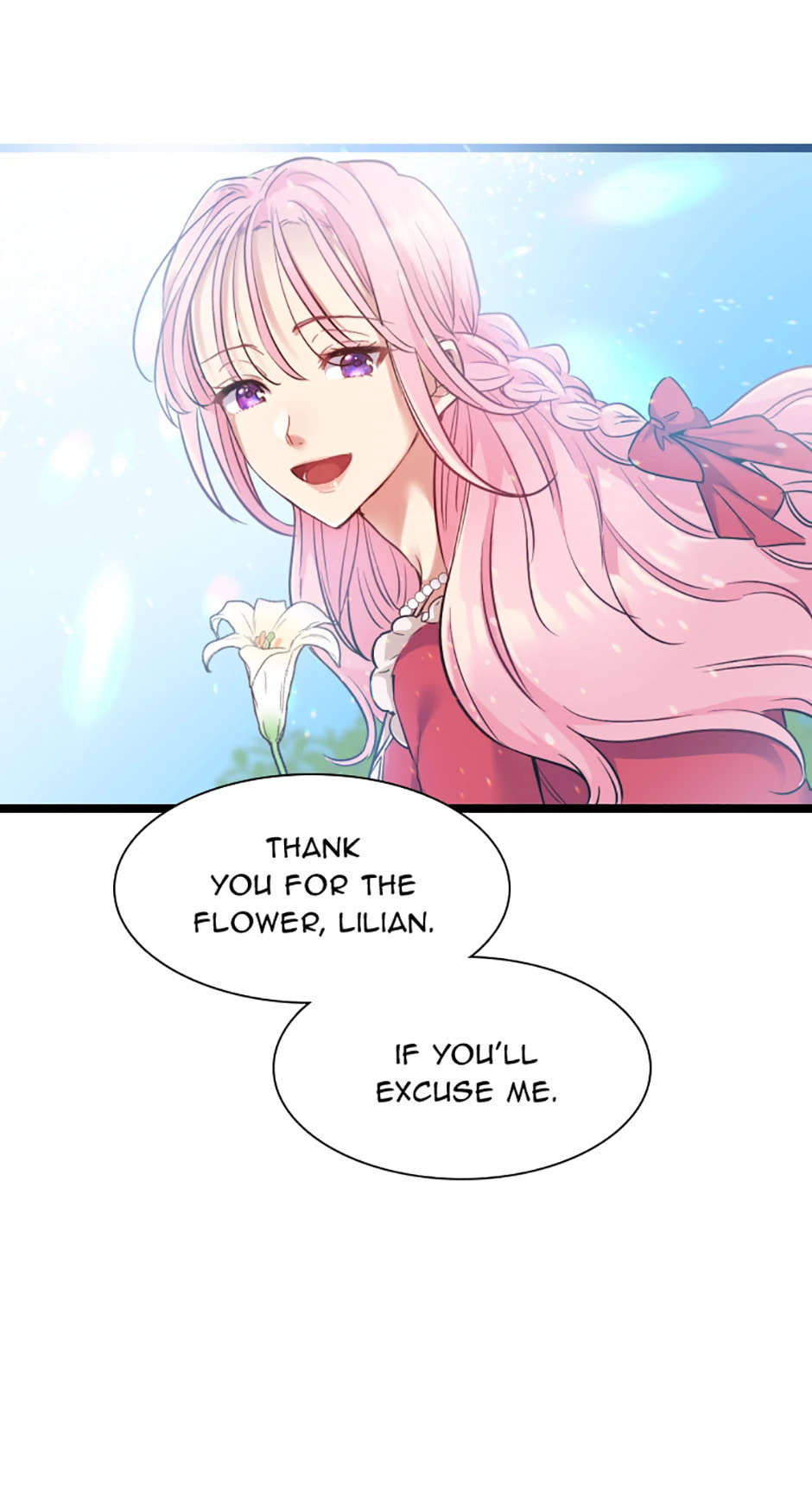 Teppeki no Otome – Chapter 8 page 31