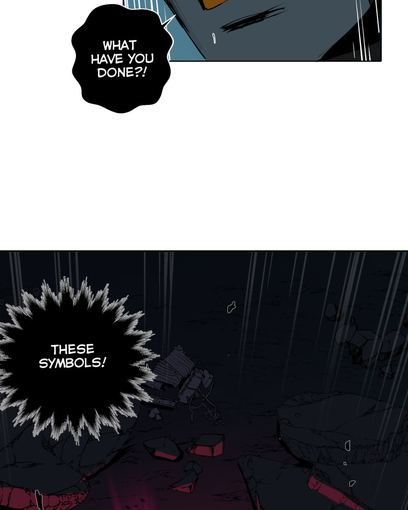 Black Sun – Chapter 7 page 58