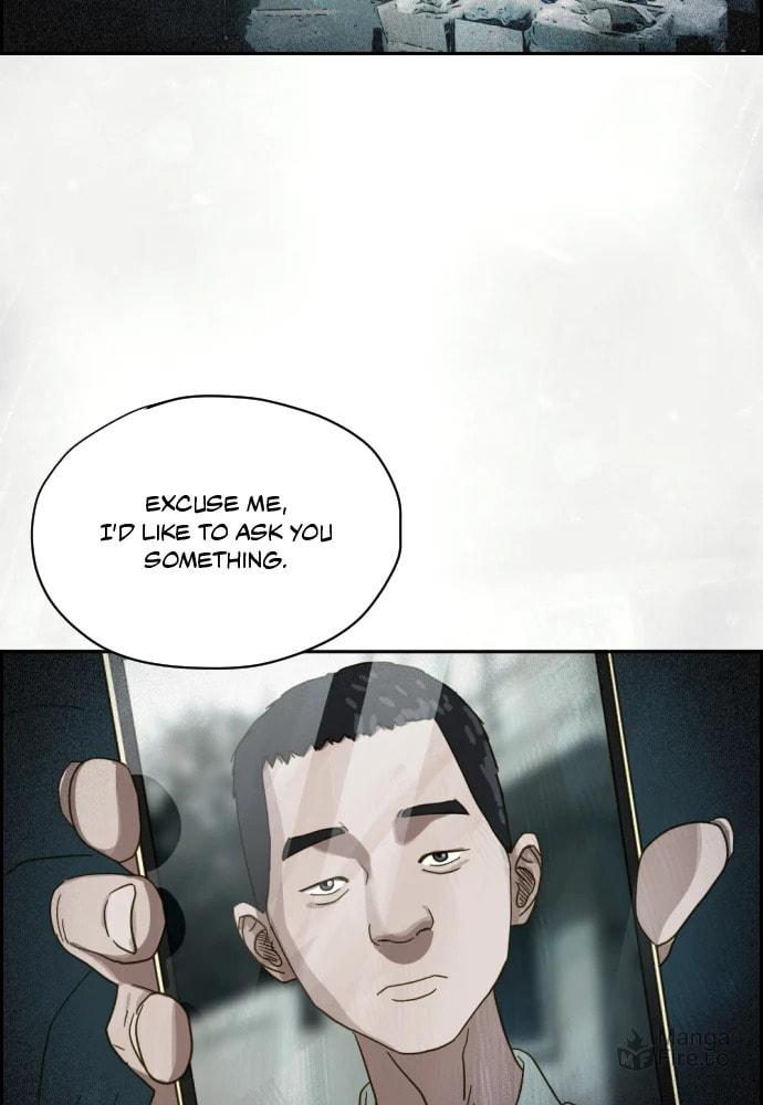 Day of Disaster – Chapter 21 page 2