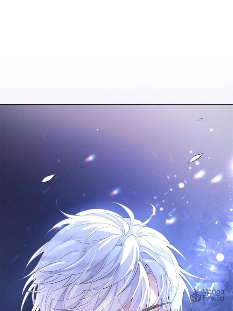 Pampering My Beast Commander – Chapter 7 page 39