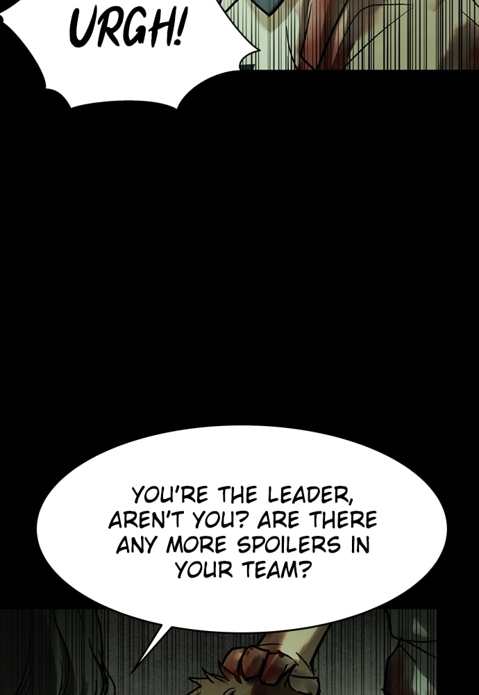Spore – Chapter 21 page 46