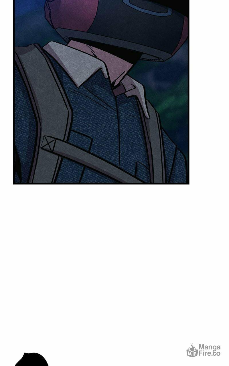 Zombie X Slasher – Chapter 54 page 77