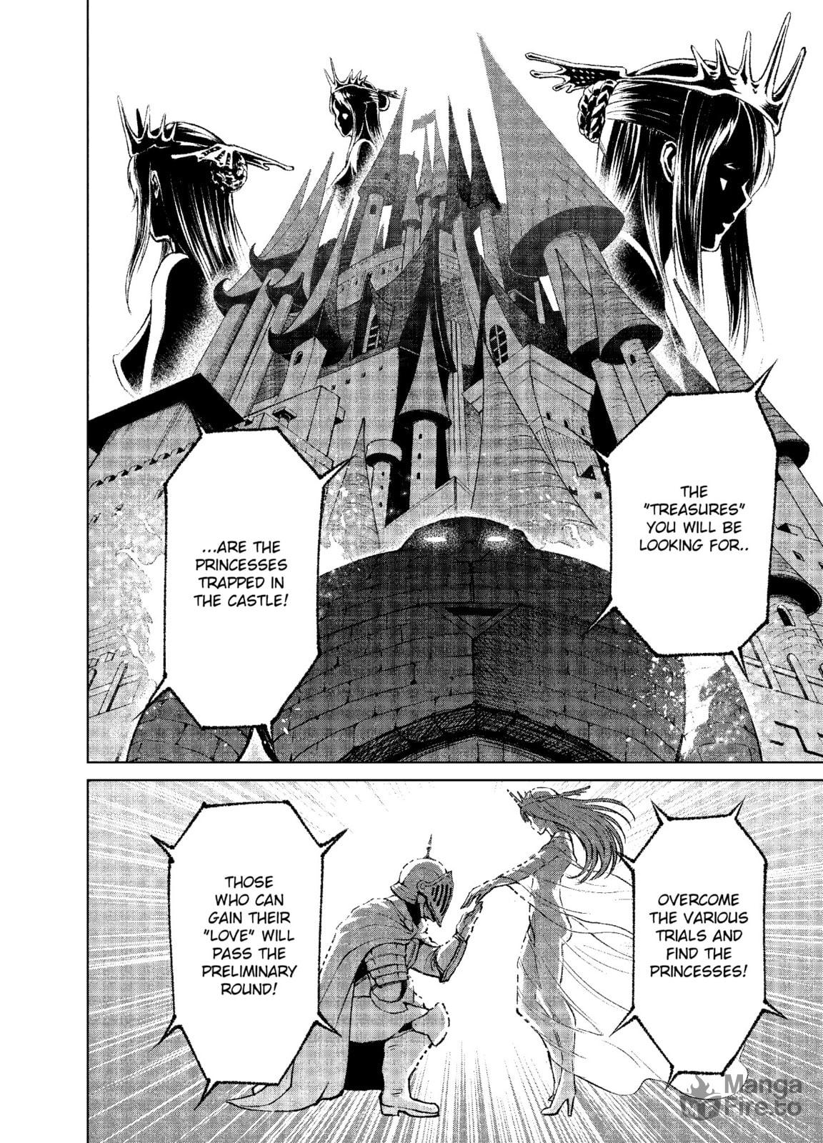 Preliminaries page 5