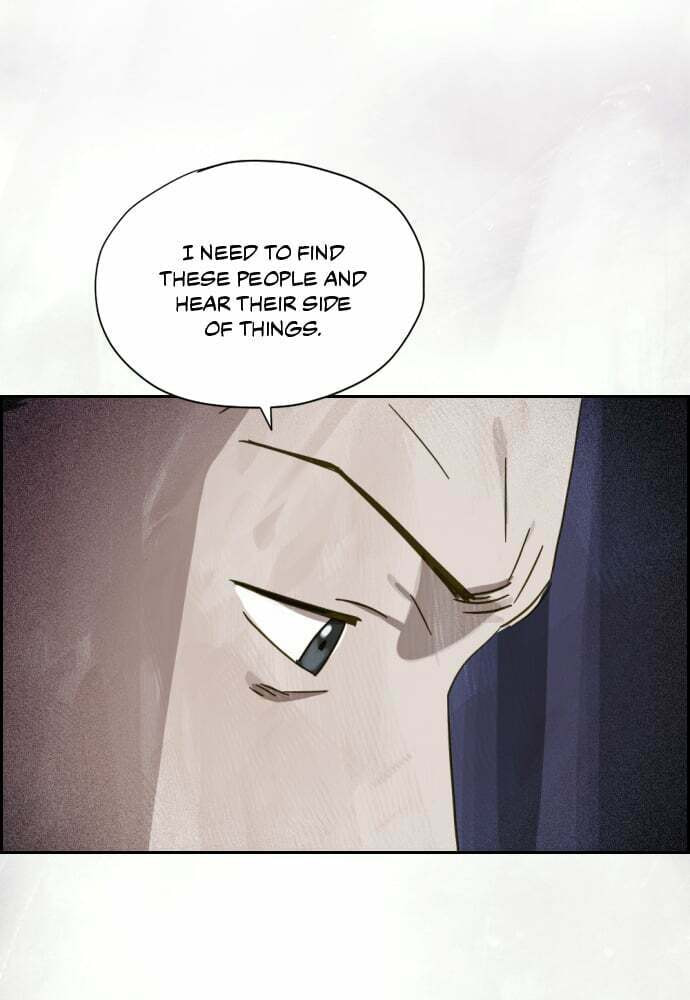 Day of Disaster – Chapter 18 page 106