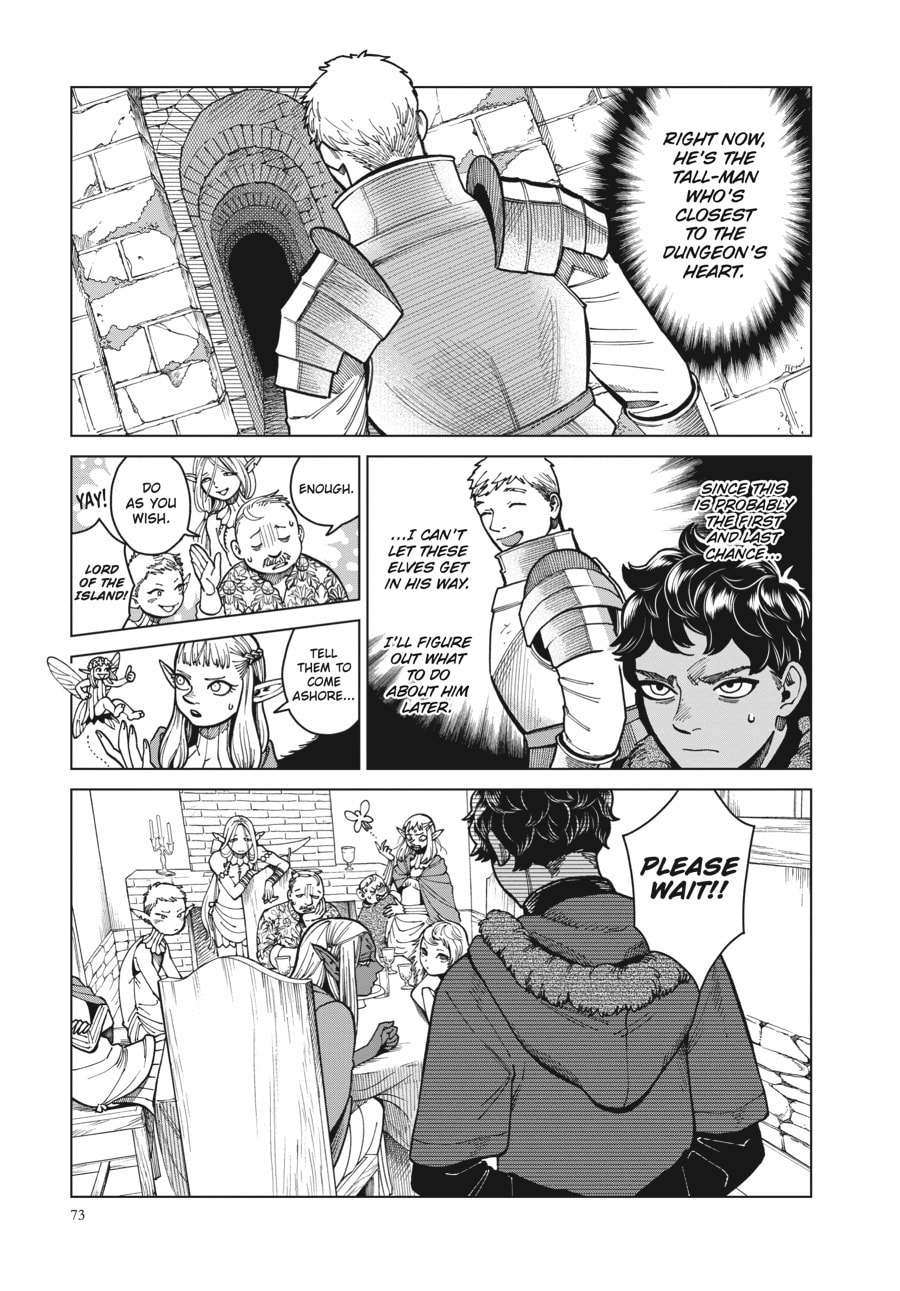 EGG page 15