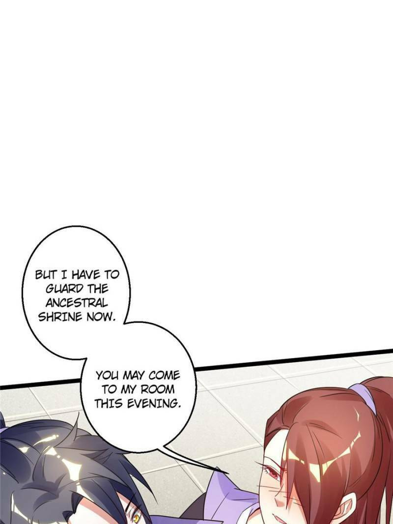 Way To Be The Evil Emperor – Chapter 3 page 61