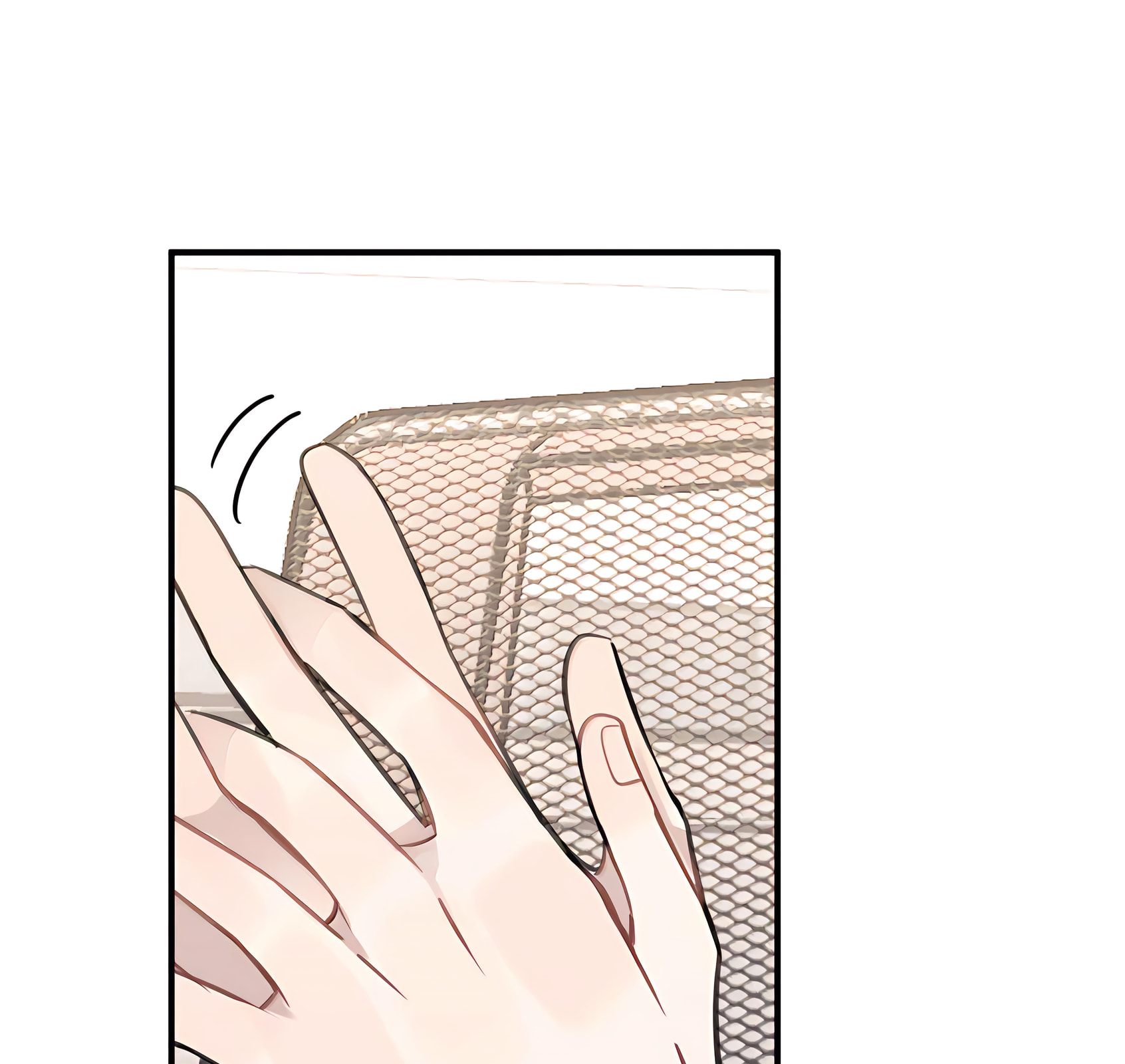 Teach Me Again page 47