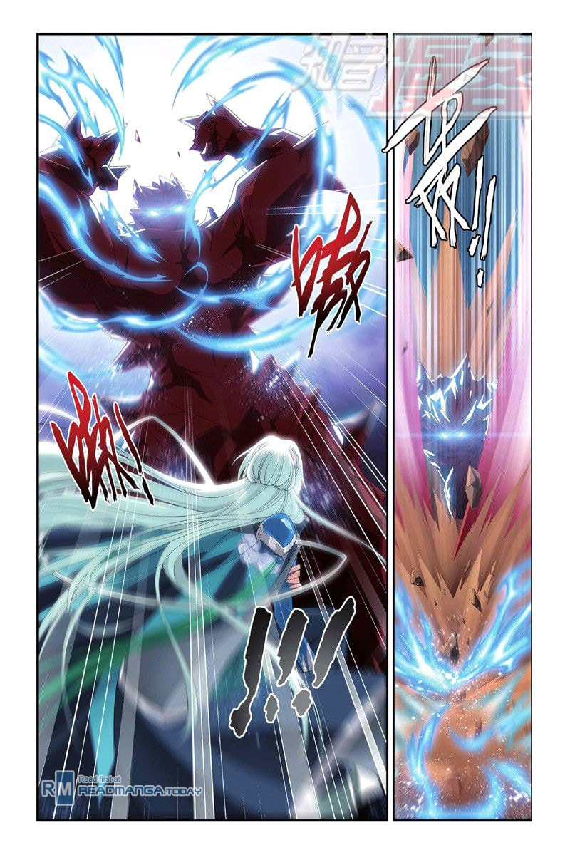 Essence Flame Frenzy page 10
