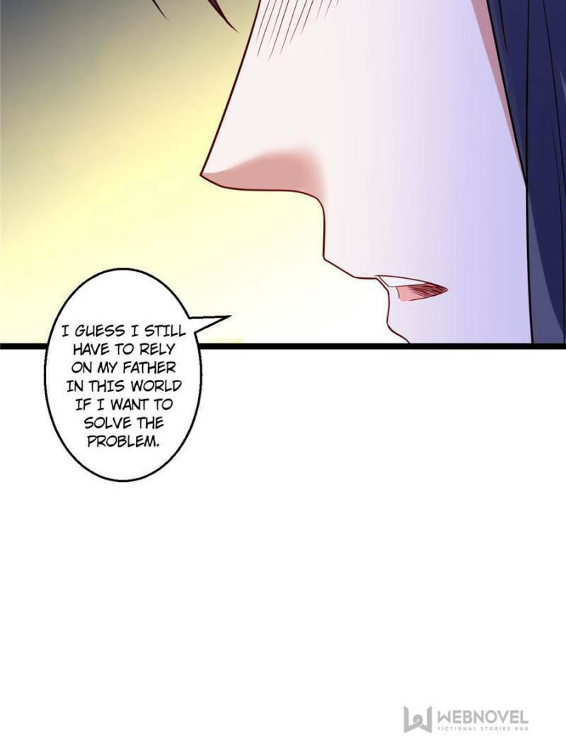 Way To Be The Evil Emperor – Chapter 5 page 21
