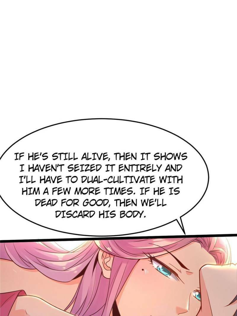 Way To Be The Evil Emperor – Chapter 1 page 63