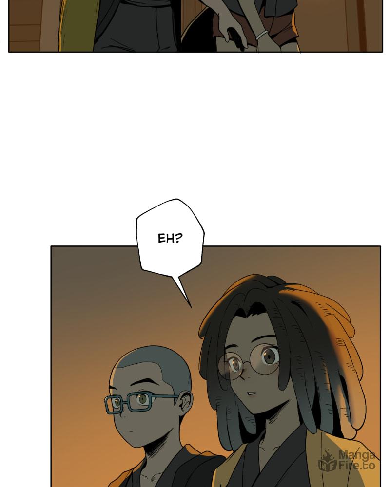 Black Sun – Chapter 21 page 5