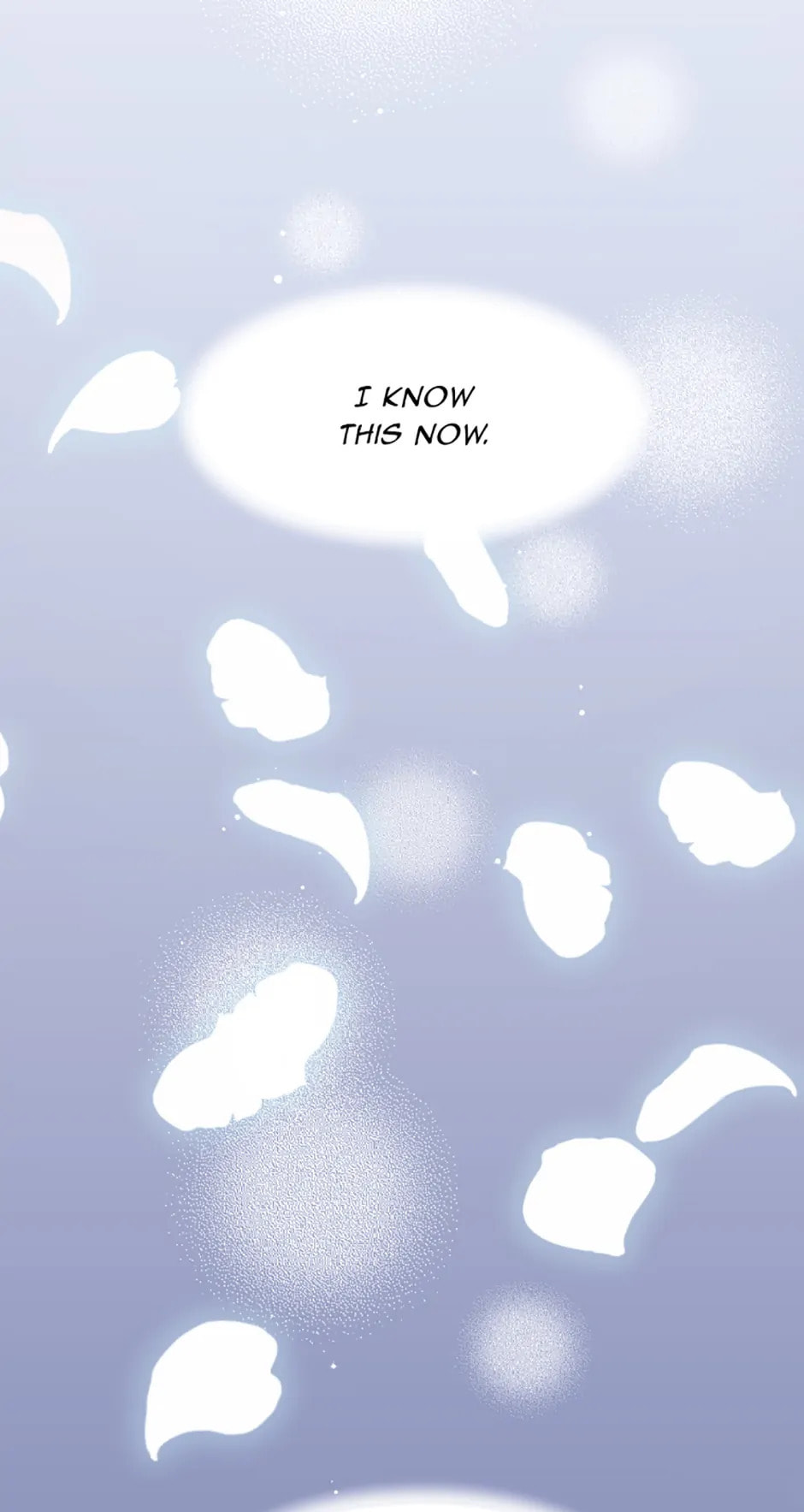 Teppeki no Otome – Chapter 2 page 27