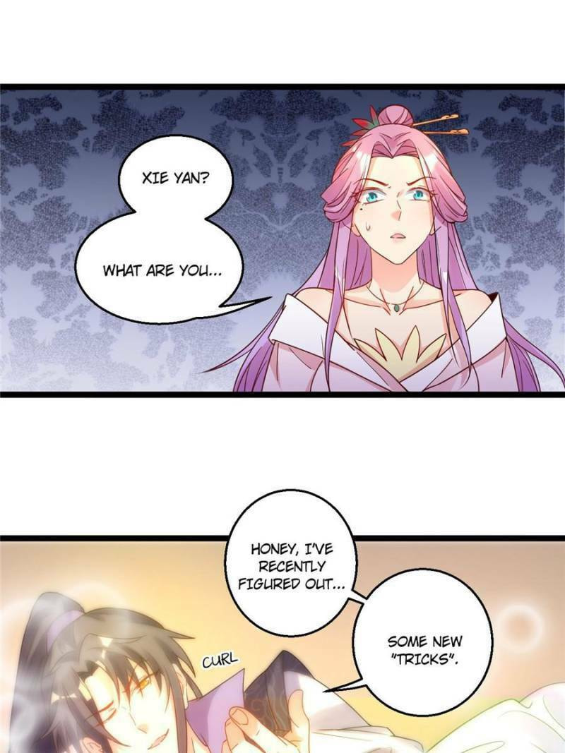 Way To Be The Evil Emperor – Chapter 3 page 0