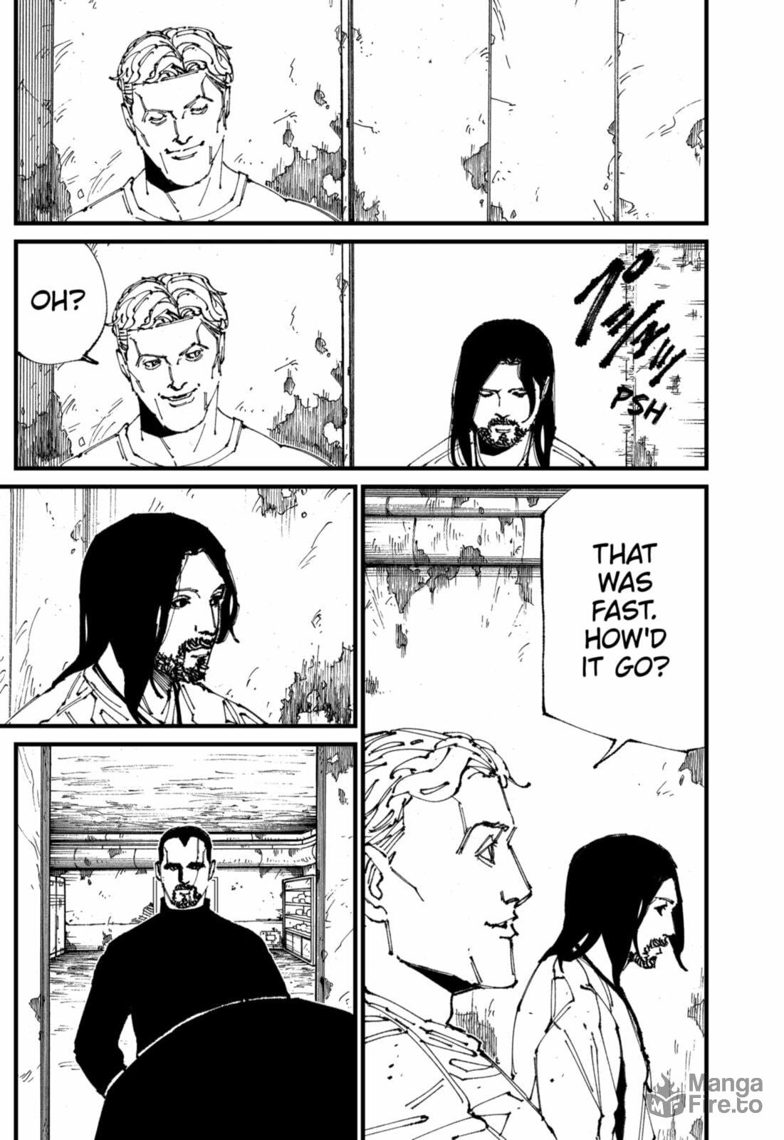 Jericho page 35