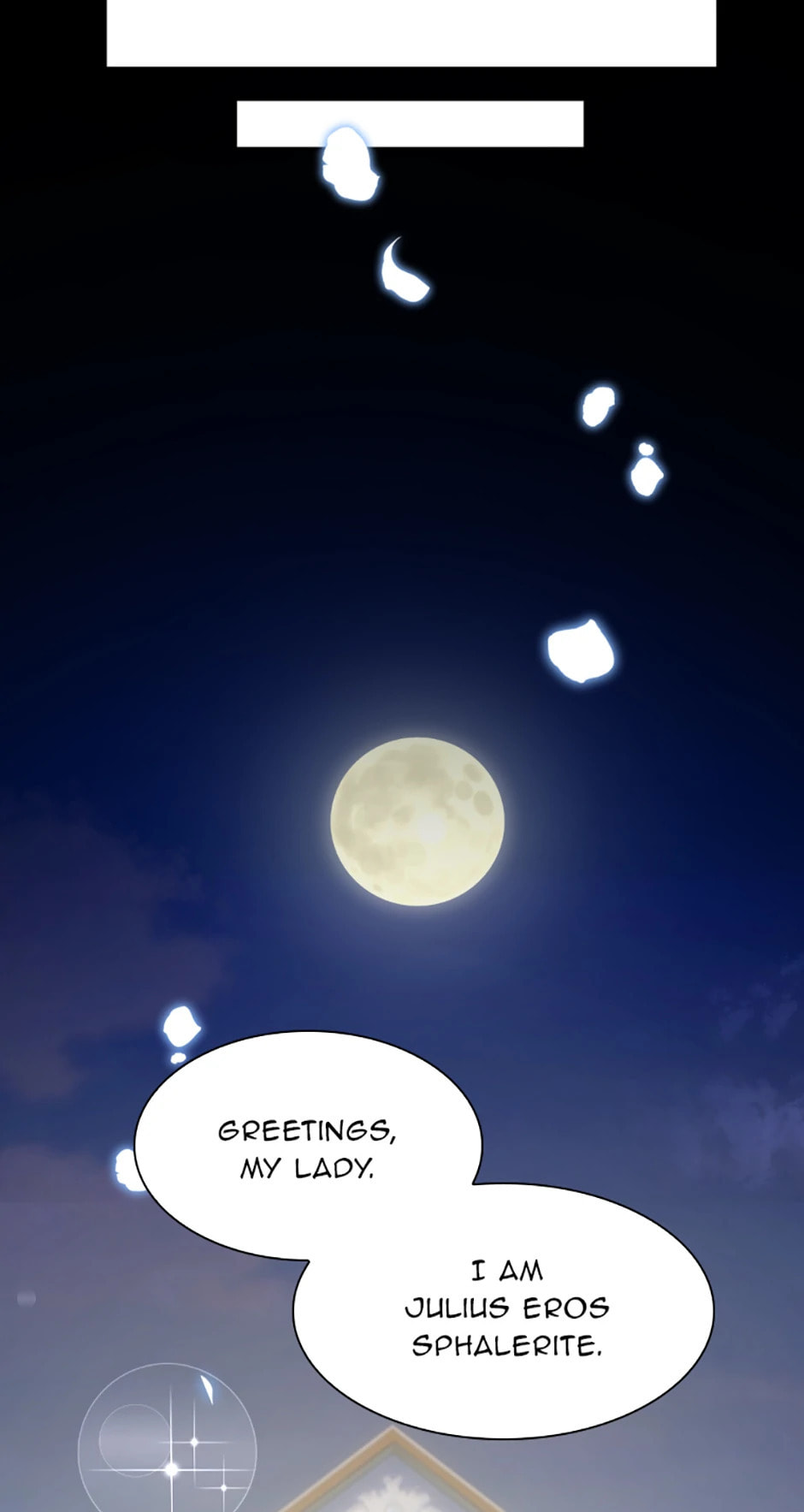 Teppeki no Otome – Chapter 2 page 67