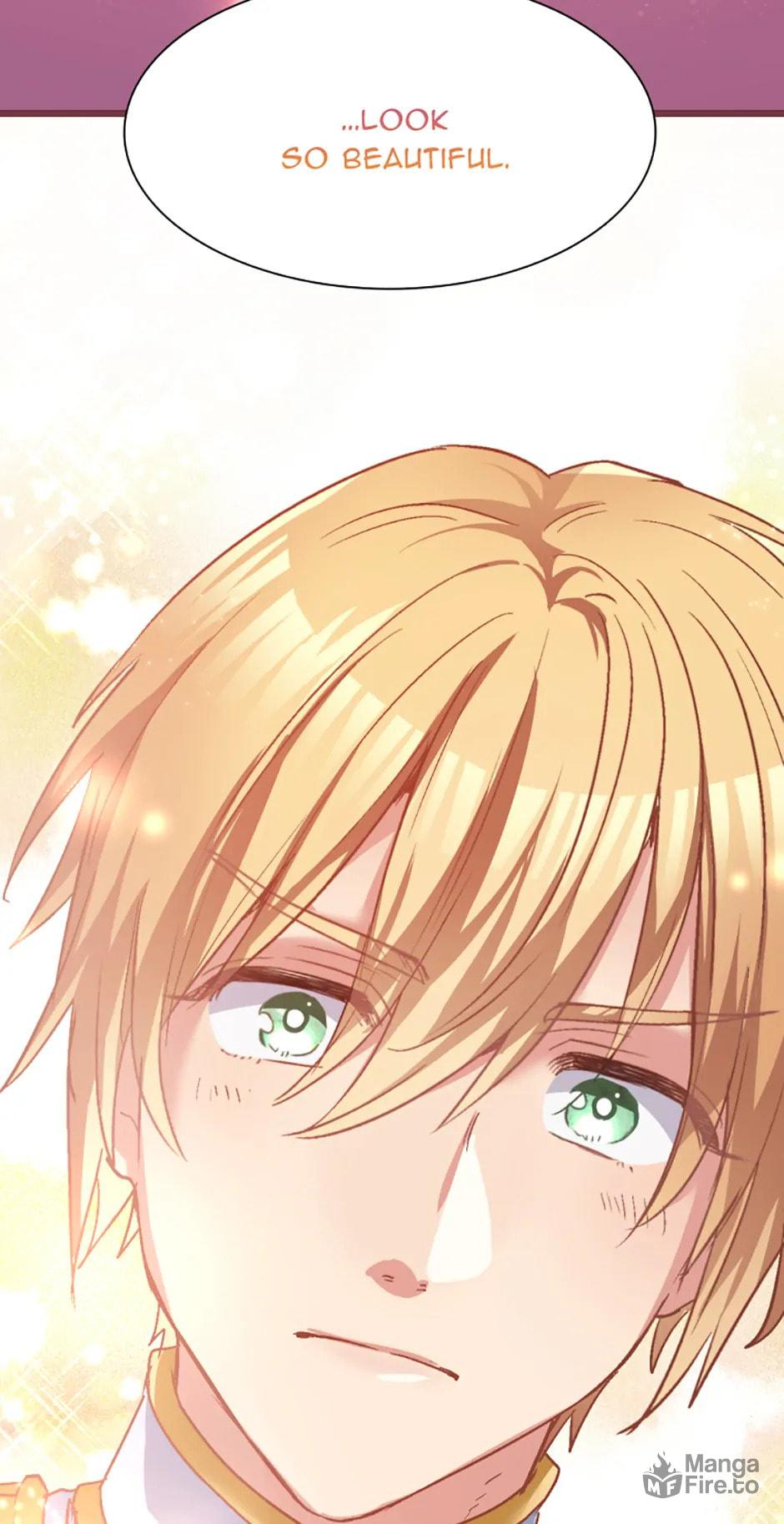 Teppeki no Otome – Chapter 5 page 86