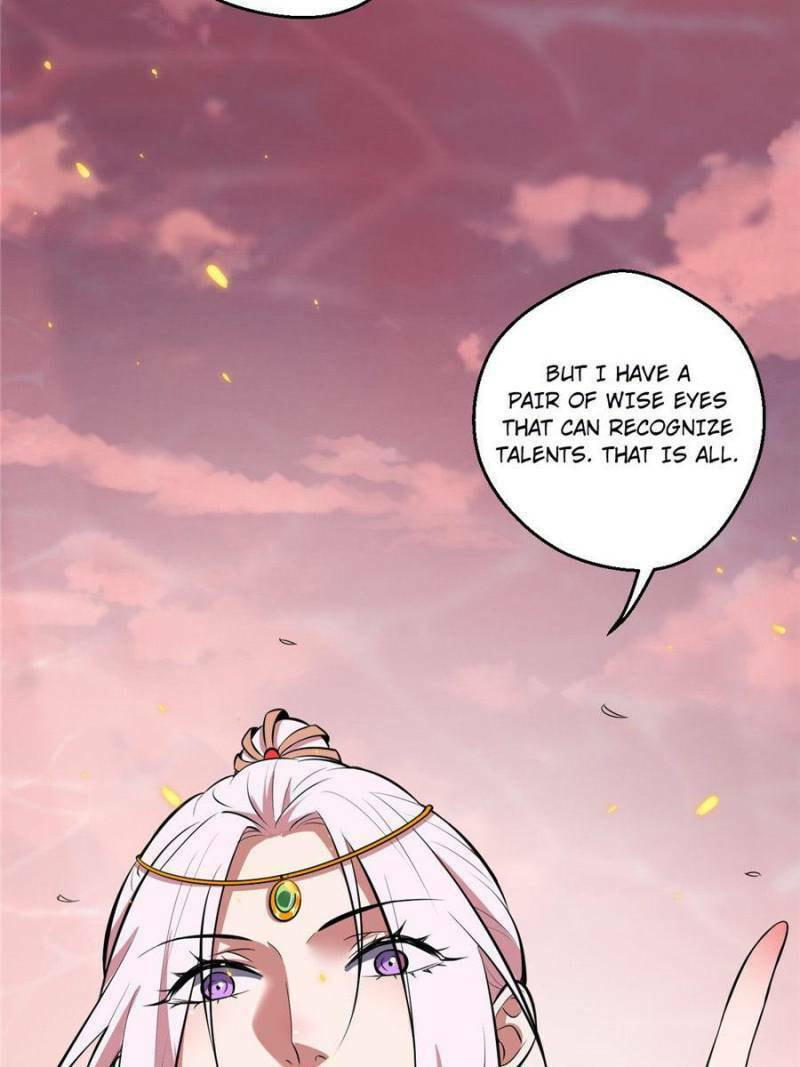 Way To Be The Evil Emperor – Chapter 54 page 45