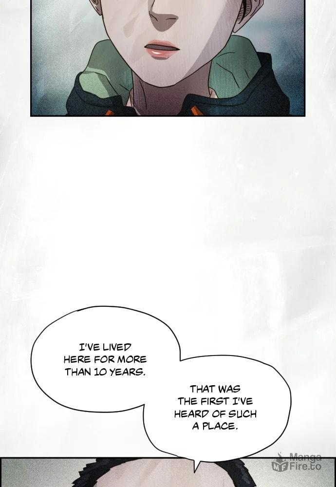 Day of Disaster – Chapter 21 page 9