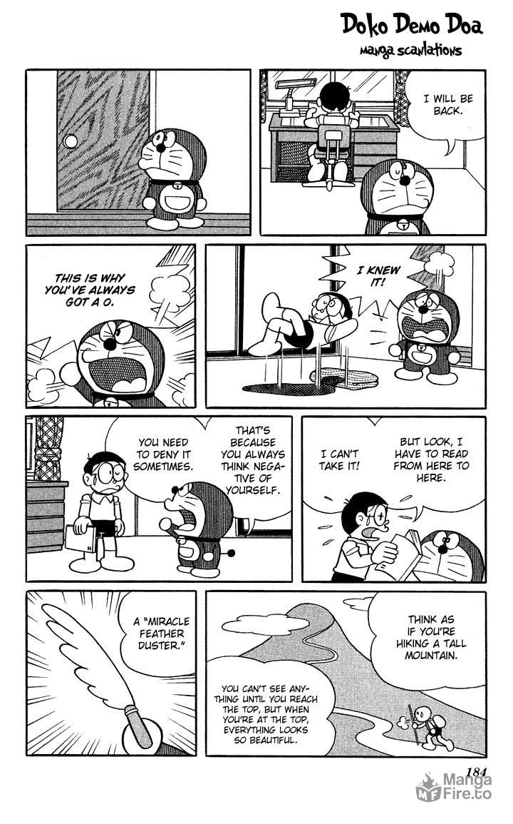 Study for the Test You Hate! page 2