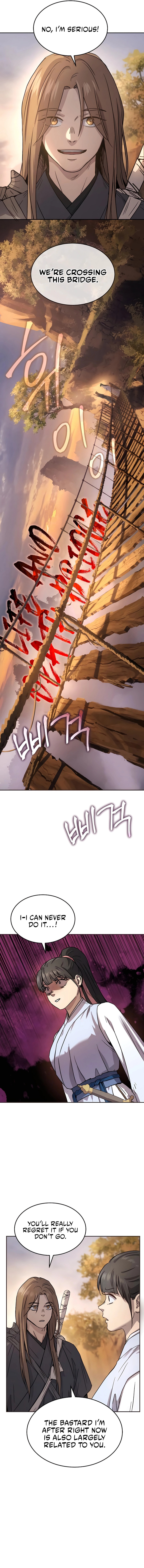 Absolute Reign – Chapter 13 page 6