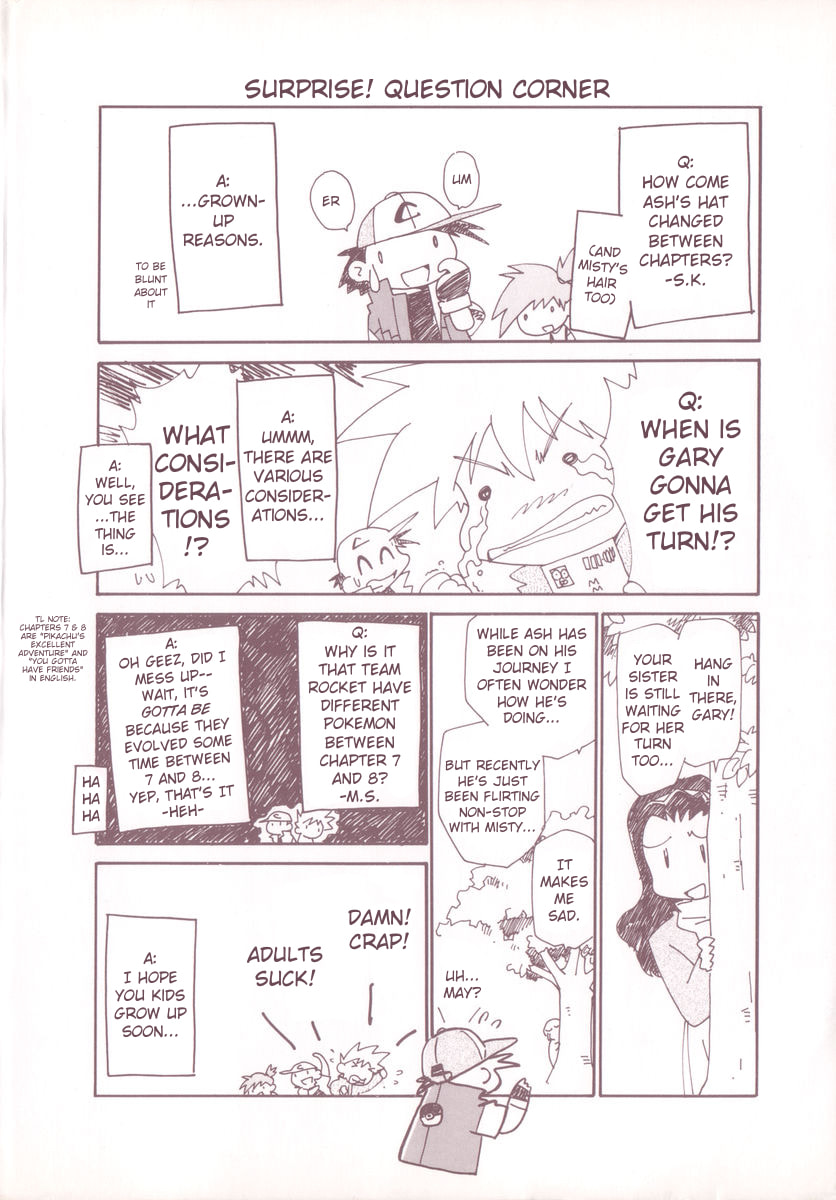Missing Content / Supplement page 6