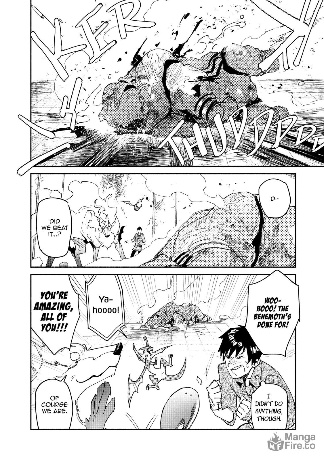 Dungeon Boss page 17