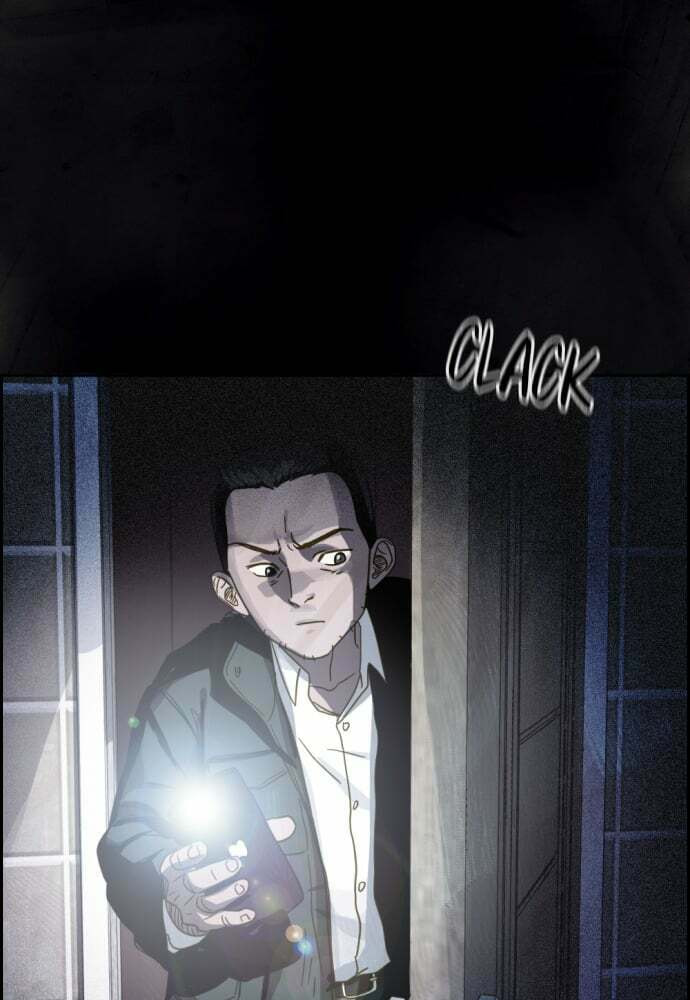 Day of Disaster – Chapter 21 page 75