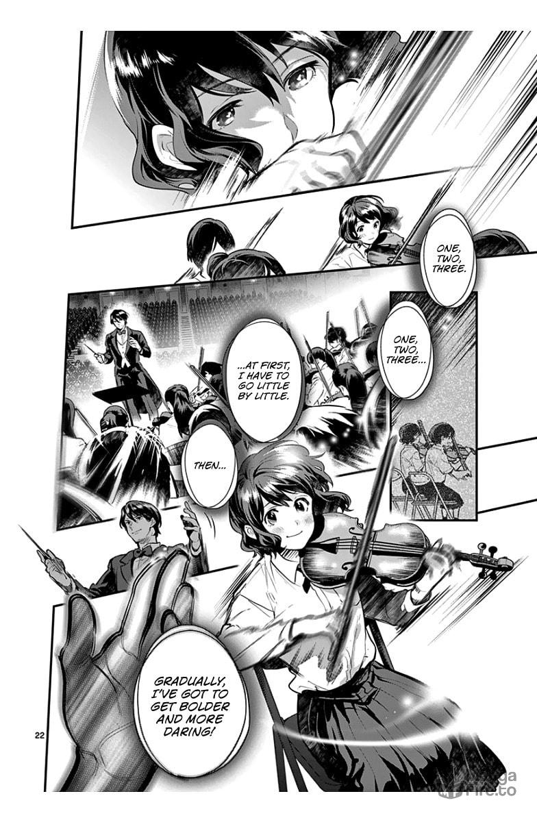 The Nutcracker page 24