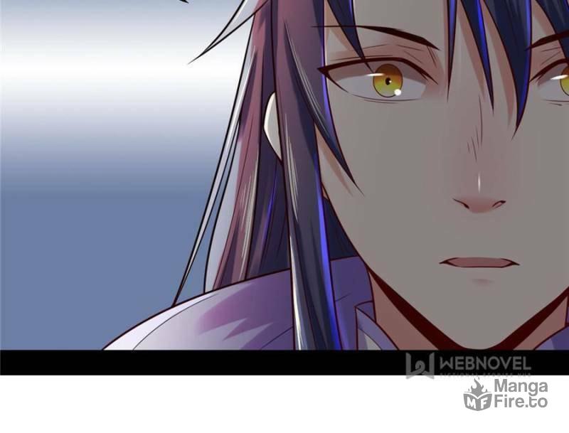 Way To Be The Evil Emperor – Chapter 8 page 74