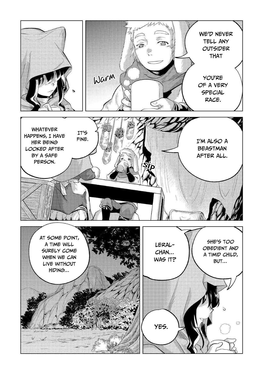 Two Letters page 7