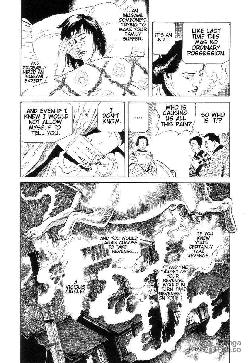 2 page 5