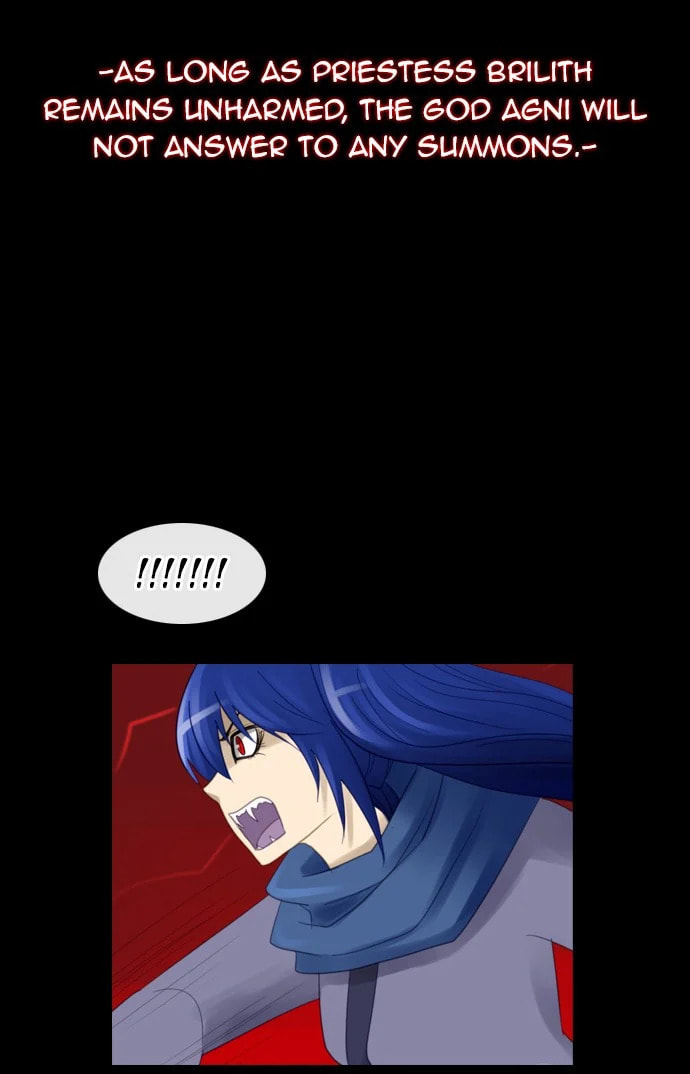Kubera – Chapter 70 page 46