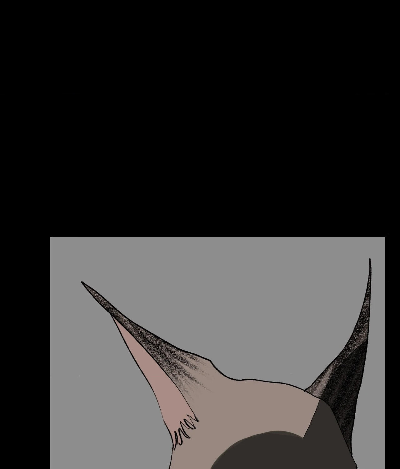 Melt Bless You – Chapter 7 page 31