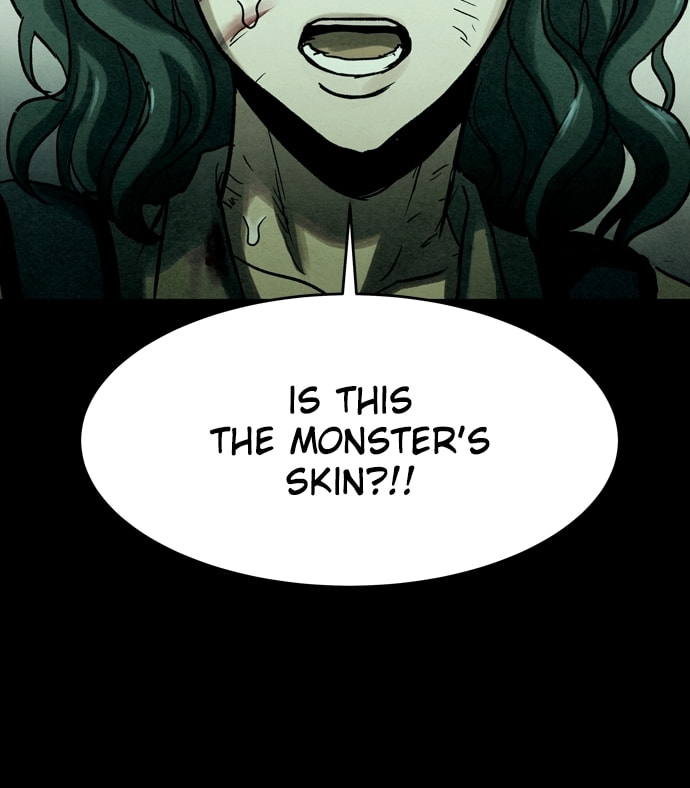 Spore – Chapter 21 page 42