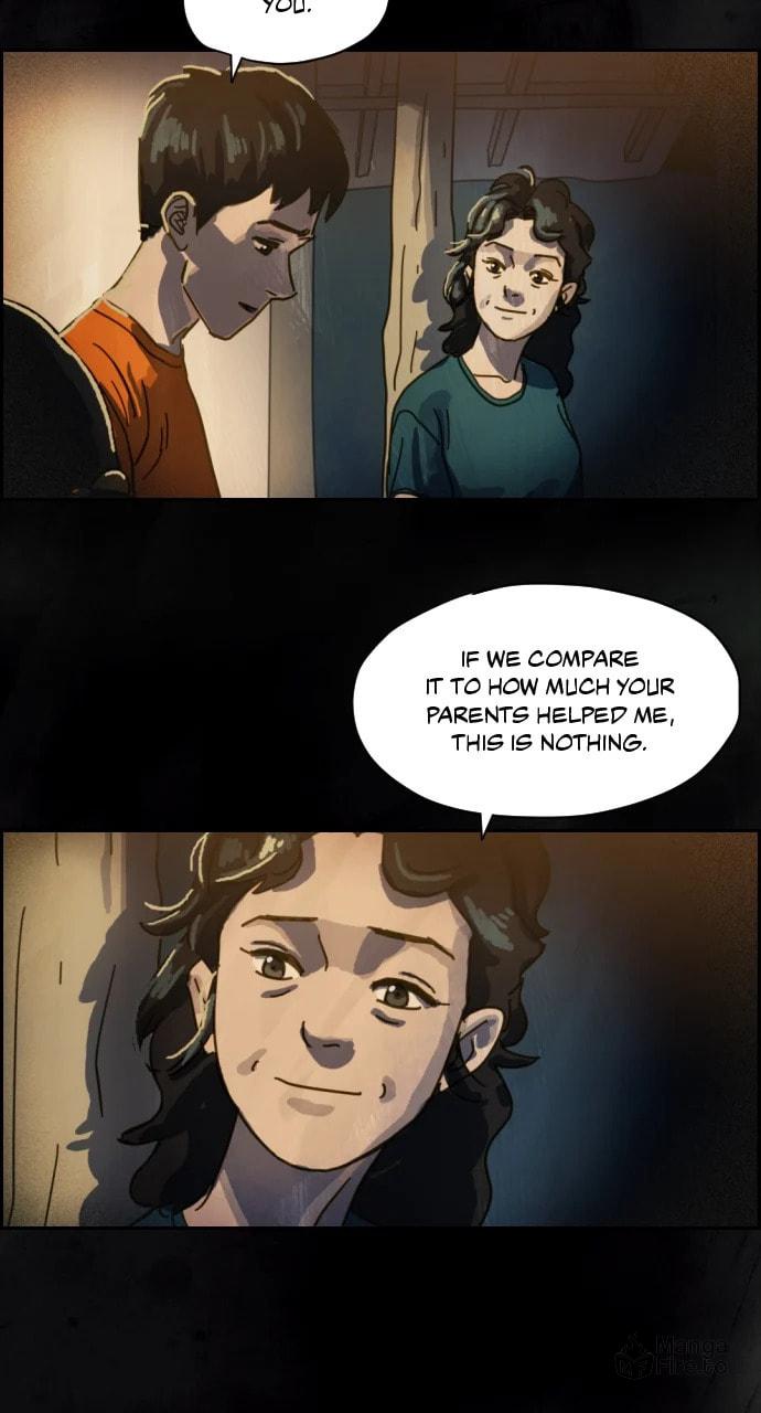 Day of Disaster – Chapter 1 page 80