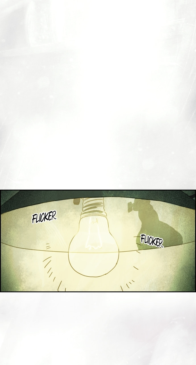 Day of Disaster – Chapter 2 page 70